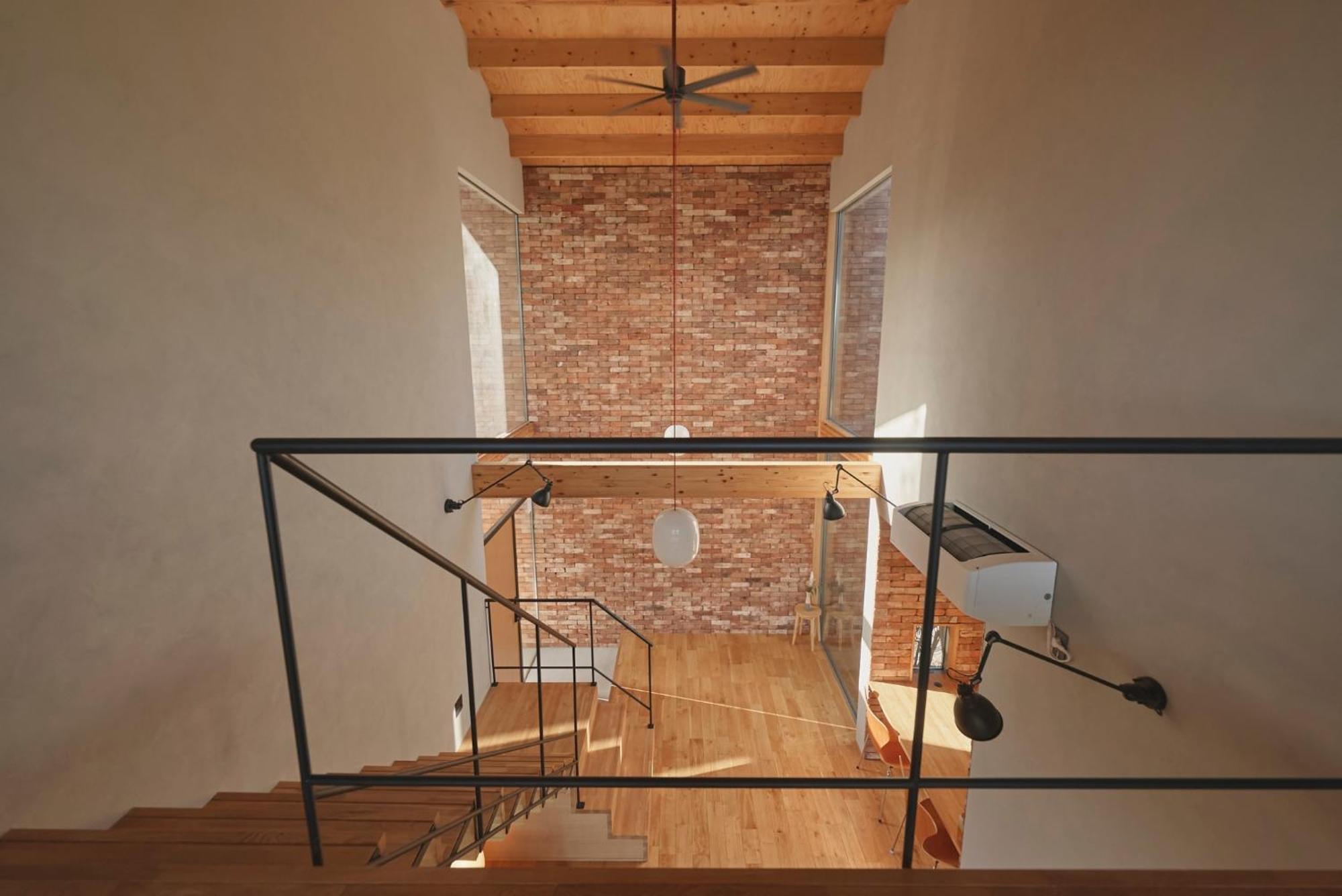 Yhouse Apartment Kumamoto Exterior photo